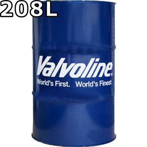 o{ nC}C[W with }bNXCt 10W-40 SN PLUS  208Lh s Ԏws ls Valvoline High Mileage 10W40
