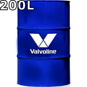 o{ }bNXK[h [ C3 5W-40 C3 SP 100 200Lh s Ԏws ls Valvoline Max Guard Euro C3 5W40