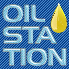 oilstation