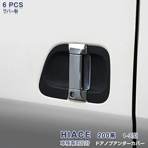 y|Cg10{Izg^ nCG[X 200n 1/2/3^ 2004N8`2013N12 hAmuA_[Jo[ hAnhA_[Jo[ veN^[ O 6P 2-039 JX^ p[c ANZT[ GA