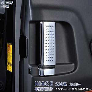 y匈ZZ[10znCG[X 200n 1/2/3/4/5/6/7^ S-GL/GL 2004N8` Ci[hAnhJo[ CTChhAnhJo[ hAx[ hAmu CeApl g ABS(bLd