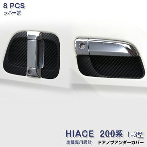 nCG[X 200n 1^/2^/3^ TChhAmuA_[Jo[ hAnh K[jbV o[ { HH ܐ O 6P 2-121 JX^ p[c ANZT[ GA