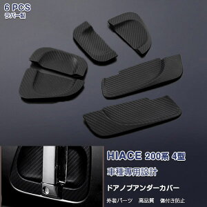 nCG[X 200n 4`7^ hAnhJo[ K[jbV veN^[ hAmuA_[g AE^[hA { o[ HH  O HIACE 2-122 JX^ p[c ANZT[ G