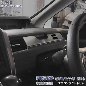 y20{|Cgzt[h GB5/6/7/8 2016N9` GAR_Ngg GARo K[jbV XeX ʎdグ hXAbv JX^p[c CeApl ANZT[ 