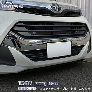 g^ ^N M900n 2016N11`2020N9 tgio[v[g K[jbV CZX[ XeX(ʎdグ) hXAbv GA JX^p[c ANZT[ O  