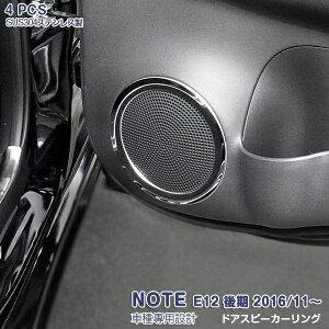 y}\20OFFzY m[g E12 O/ hAXs[J[O K[jbV bL[ g XeX(ʎdグ) hXAbv JX^p[c CeApl ANZT[ 