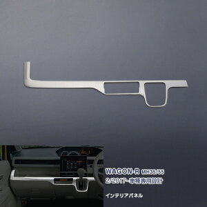 y匈ZZ[10zXYL SR MH35/55 2017N2` CeApl Z^[g K[jbV A~(wACdグ) JX^p[c hXAbv ANZT[  \h 1PCS WA