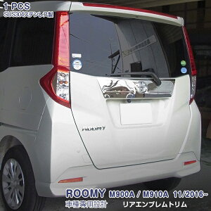 [~[/^N/g[ M900A/M910A 2016N11` AGug AQ[g K[jbV obNhApl bL[ XeX ʎdグ hXAbv JX^p[c ANZT