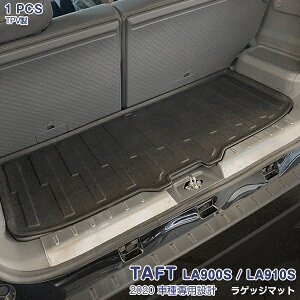 y|Cg10{Iz_Cnc ^tg LA900S/LA910S 2020N6` QbW}bg tA}bg J[S}bg gN}bg JX^p[c hXAbv AEghA 3D TPVގ h~ hh 