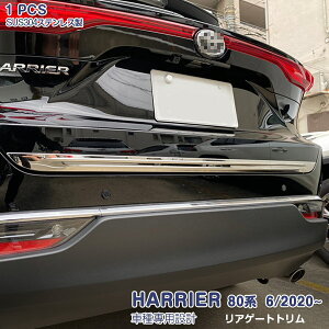 y|Cg10{IznA[ 80n 2020N6` AQ[gg AQ[gA_[K[jbV obNhAXg XeXiʁj O ϋvɗDꂽ ɋ 1P 5002 JX^ p[c 