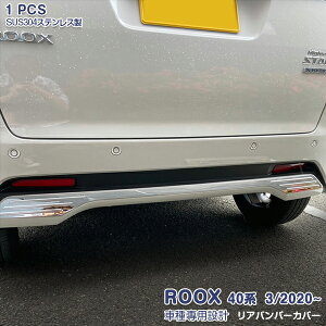 Y [NX/ROOX 40n 2020N3` Aop[Jo[ Aop[K[jbV g bL[ XeX(ʎdグ)hXAbv O JX^p[c ANZT[ LYh~ 