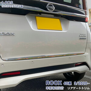 Y [NX/ROOX 40n 2020N3` AQ[gg K[jbV obNhAg AhAA_[[ XeX(ʎdグ)JX^p[c hXAbv O GA ANZT