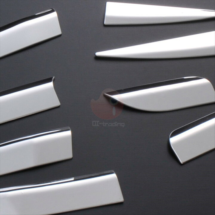 楽天市場】【マラソン15％OFF】トヨタ ハイエース 200系 1/2/3/4/5型 