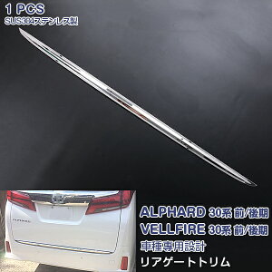 y匈ZZ[10zAt@[h/Ft@CA 30n 2015N1`2023N6 AQ[gg XeX  O 1P EX500 JX^ p[c ANZT[ GA