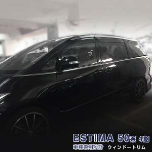 yZbgzGXeB} 50n 2006N1`2019N10 EBhEg 㑤+ Zbg TChhA K[jbV EFU[Xgbv[ XeX() 16P 2207 JX^ p[c ANZ