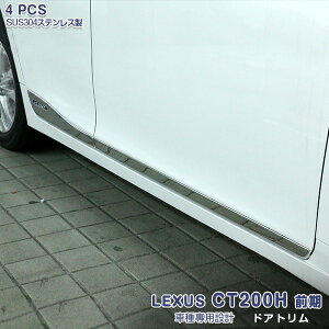 y|Cg10{zNTX CT200h O TChhAg hAK[jbV TChp[c hAA_[[ JX^p[c SN XeX ʎdグ O GA ANZT[ 