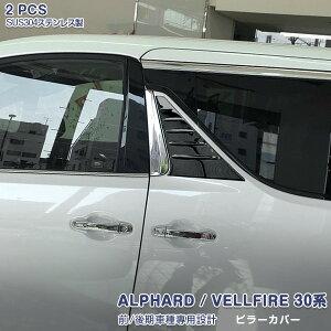 At@[h/Ft@CA 30n O/ TChs[Jo[ ubN K[jbV 2015N1` ANH[^[s[Jo[ EBhEg bL[ XeX   O 2P 41