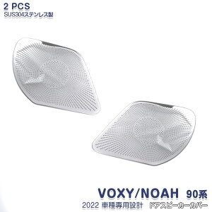 y10{|Cgzg^ mA/HNV[ 90n 2022N1` hAXs[J[Jo[ Ci[Xs[J[pl CeApl bL[ XeX ʎdグ hXAbv  JX