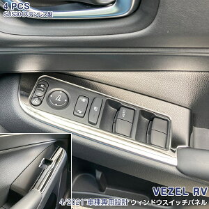 y|Cg10{Izz_ F[ RVn 2021N4~ EBhEXCb`pl CeAXCb`Jo[ EBhEXCb`x[X CeApl bL[ XeX(ʎdグ)