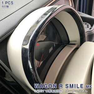 yZ[50OFFzXYL SRX}C MXn 2021N9` [^[pl [^[x[ Og ABS ؖ CeApl K[jbV bL  sAmubN 1P 5914 JX^ p[