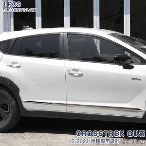 y匈ZZ[20zXo NXgbN GUn 2022N12` TChhAA_[K[jbV hAA_[[ hAg TChK[jbV hAp`΍ XeX ʎdグ h