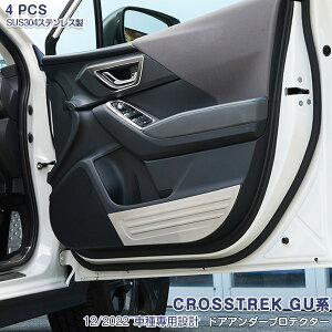 NXgbN GUn 2022N12` CeA hAA_[veN^[ hA LbNK[h hApl XeX wACdグ CeApl hXAbv JX^p[c  