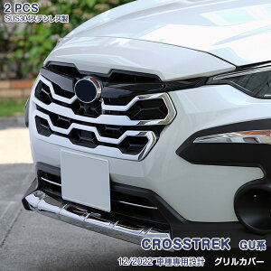 y匈ZZ[20zNXgbN GUn 2022N12` tgOJo[ tgop[OK[jbV Og _Ng K[jbV x[ hXAbv bL[ Xe