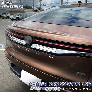 NE NXI[o[ 35n 2022N9` AGuJo[ AK[jbV obNhAGuJo[ AhA Gug pl XeX(ʎdグ) hXAbv J