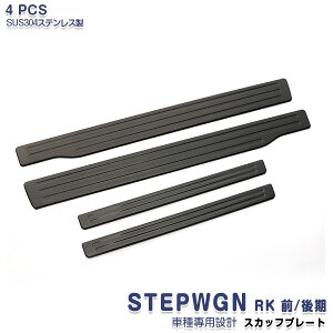 y15{|Cgzz_ XebvS RK O/ XJbtv[g TChXebv K[hg XeX wACdグ ~߃St hXAbv JX^ p[c ANZT