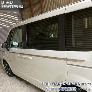 y|Cg10{IzXebvS RP6/7/8 TChhAg hAAbp[K[jbV TChK[jbV 㑤 XeX ʎdグ hXAbv O GA JX^p[c ANZ