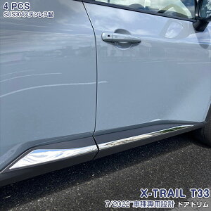 y|Cg10{zGNXgC T33 2022N7` hAg TChhAA_[K[jbV TCh[ hAA_[Jo[ XeX ʎdグ hXAbv JX^p[c ANZ