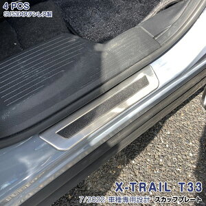 y匈ZZ[50zGNXgC T33 2022N7` TChXJbtv[g OXebvK[h ݑK[jbV  pl JX^p[c XeX wACdグ hXAb