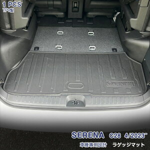 Zi C28 2022N12` QbW}bg QbWJ[ybg J[S}bg gN}bg QbW[ ׎ ~ JX^p[c hXAbv AEghA 3D TPVގ h~ hh 