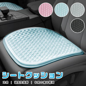 y10{|CgzV[gNbV zc sN ᔽ ʋC Ђ  V[gJo[ Ȃ ֎q ItBX`FANbV Jy hCu Ԓ ֗ObY 1 Cg