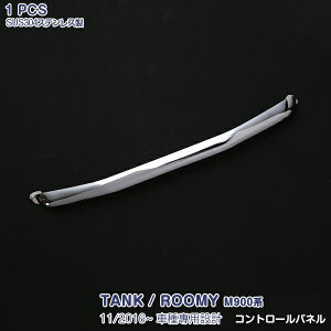 y|Cg10{Iz^N/[~[ M900n 2016N11` Rg[pl Z^[pl bL[ XeX ʎdグ hXAbv JX^p[c ANZT[ CeApl