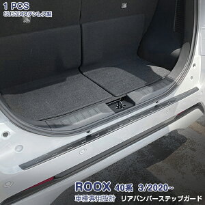 y15{|CgzY [NX/ROOX 40n 3/2020~ Aop[XebvK[h Aop[Xebv veN^[ XeX(wACdグ) hXAbv O JX^p[c ANZ