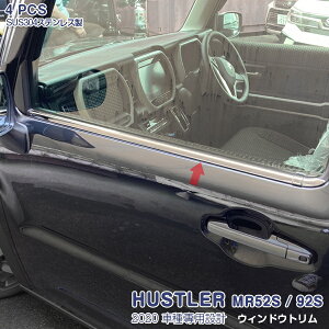 y匈ZZ[10zXYL nX[ MR52S/92S 2020N1` TChEBhEg K[jbV EFU[Xgbv[ bL[ XeX(ʎdグ) JX^p[c hXAbv