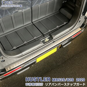 XYL nX[ MR52S/92S 2020N1` Aop[XebvK[h Aop[Xebv veN^[ XeX(wACdグ) hXAbv O JX^p[c ANZT[ LY