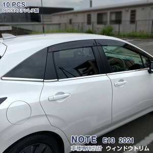 y匈ZZ[20zY m[g E13 2020N12` TChEBhEg K[jbV EFU[XgbvJo[ bL[ XeX(ʎdグ) hXAbv JX^p[c ANZ