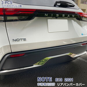 y匈ZZ[10zY m[g E13 O Aop[Jo[ obNhAg bL[ XeX() O 3P 5394 JX^ p[c ANZT[ GA