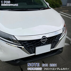 y|Cg10{zY m[g E13 2020N12` tgGuJo[ op[g bL[ XeXiʎdグj hXAbv ANZT[ JX^p[c O h~ 1PCS