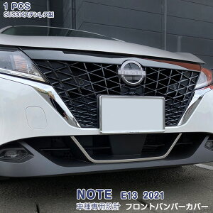 y匈ZZ[10zY m[g E13 O tgop[Jo[ K[jbV bL[ XeX(ʎdグ) hXAbv GAg JX^p[c O  ANZT