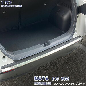 Y m[g E13 2020N12` Aop[XebvK[h QbWXJbtv[g K[jbV XeX wACdグ hXAbv ANZT[ JX^p[c h~ 1PCS NOTE 54