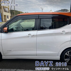 y}\15OFFzY DAYZ fCY 2019N3` EBhEg TChhAEBhEK[jbV bL XeX ʎdグ JX^ p[c O hXAbv ANZT[ 4P 5411