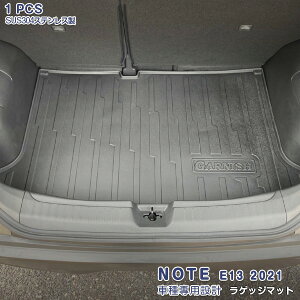 Y m[g E13 2020N12` QbW}bg tA}bg J[S}bg gN}bg JX^p[c hXAbv AEghA 3D TPVގ h~ hh  ANZT[ 1PCS NOTE 5413