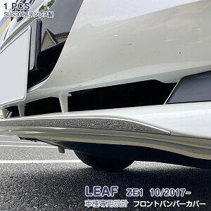 y10{|CgzY [t ZE1n 2017N10` tgop[Jo[ bL[ XeX ʎdグ hXAbv GAg JX^p[c O UP ANZT[ 1PCS LE