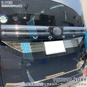 y|Cg10{zg^ HNV[ mA 90n 2022N1` Aio[v[gK[jbV obNhA ACZXg CZX[ XeX ʎdグ hXAbv J