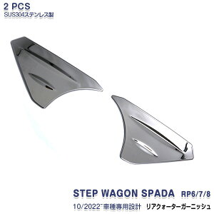 y|Cg10{IzXebvS Xp[_ RP6/7/8 2022N5` ANH[^[K[jbV As[K[jbV AQ[gs[[ obNhA XeX ʎdグ O JX