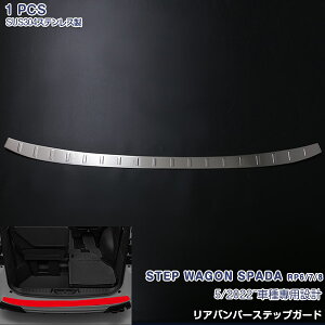 XebvS RP6/7/8 2022N5` Aop[XebvK[h QbWXJbtv[g K[jbV XeX wACdグ hXAbv O GA JX^p[c ANZT
