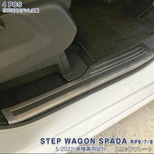 y|Cg10{IzXebvS RP6/7/8 2022N5` TChhAXebvK[h XJbtv[g veN^[ K[jbV XeX wACdグ hXAbv O GA J